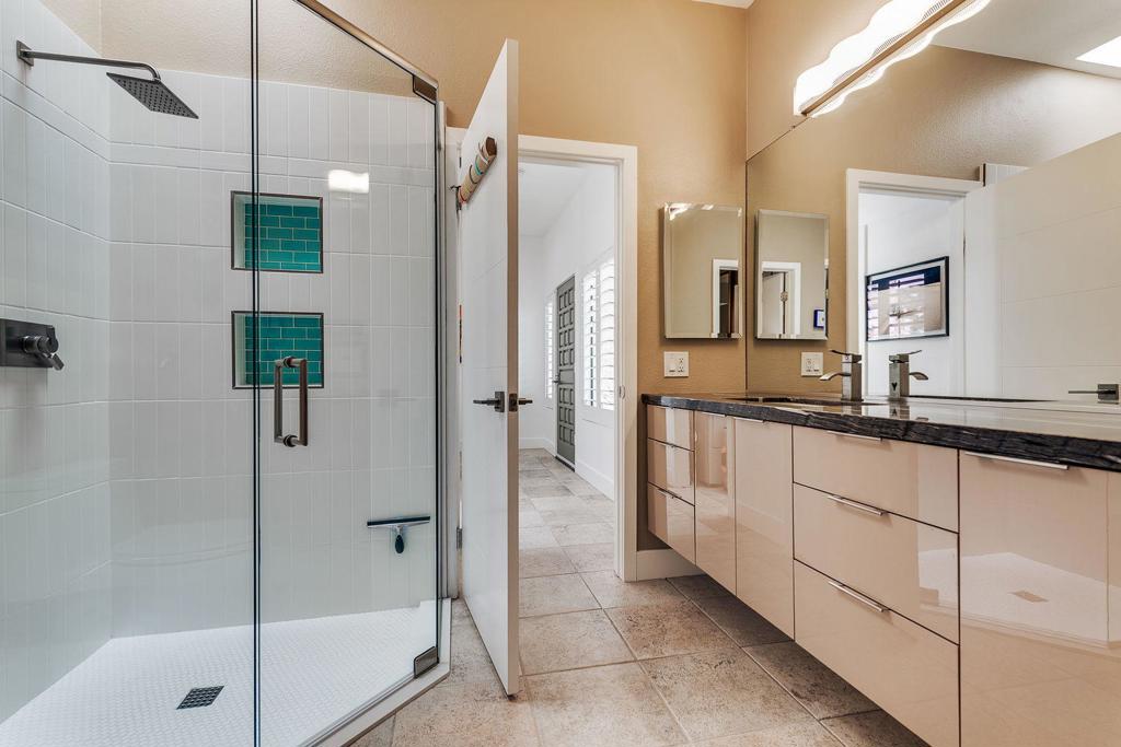 Not Applicable-1 - Residential