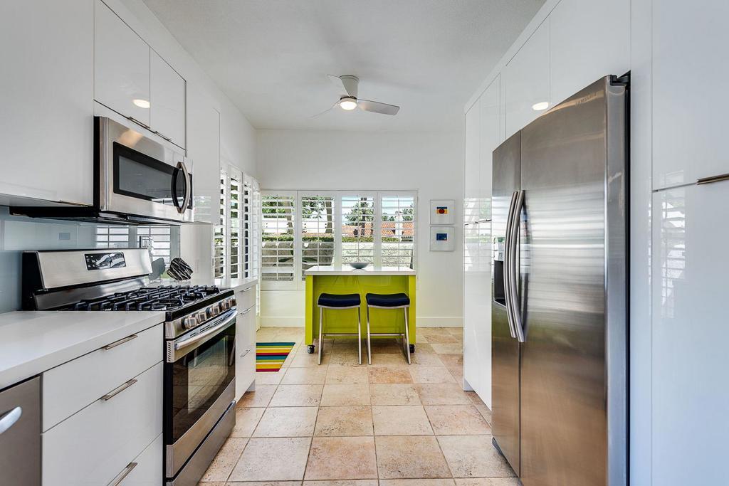 Not Applicable-1 - Residential