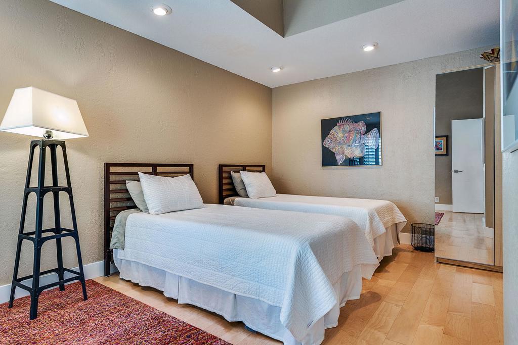 Not Applicable-1 - Residential