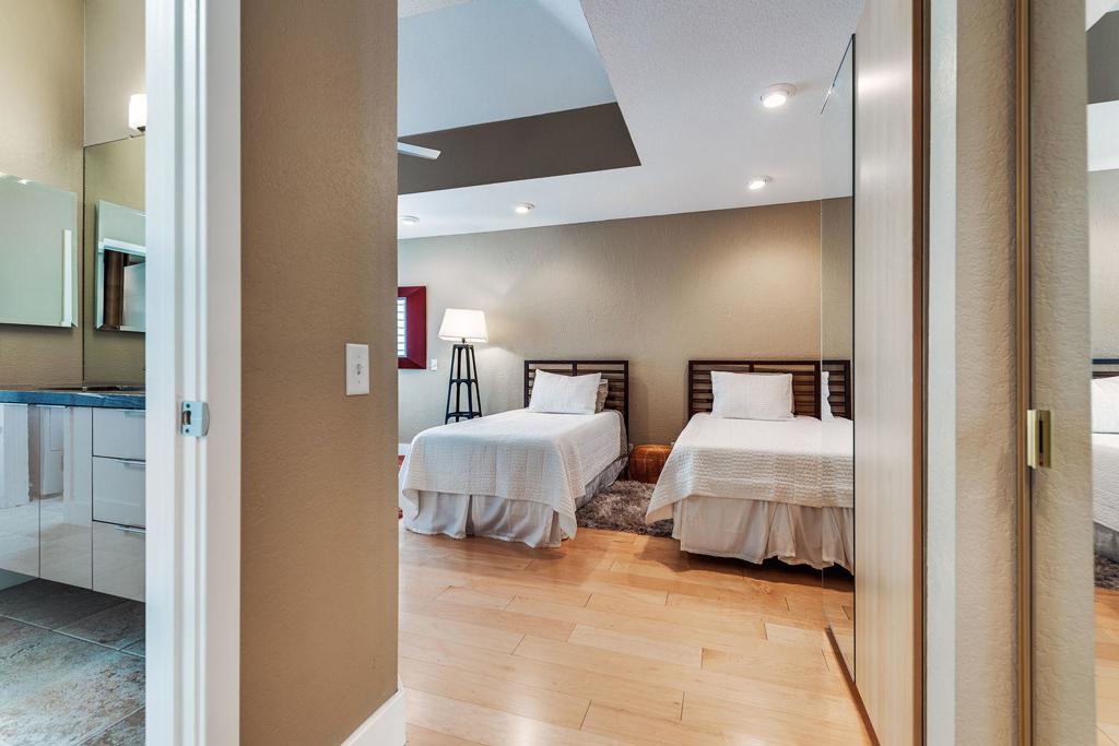 Not Applicable-1 - Residential