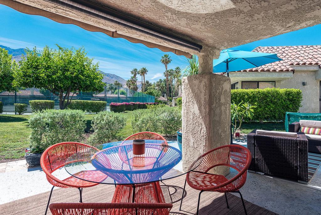 Not Applicable-1 - Residential