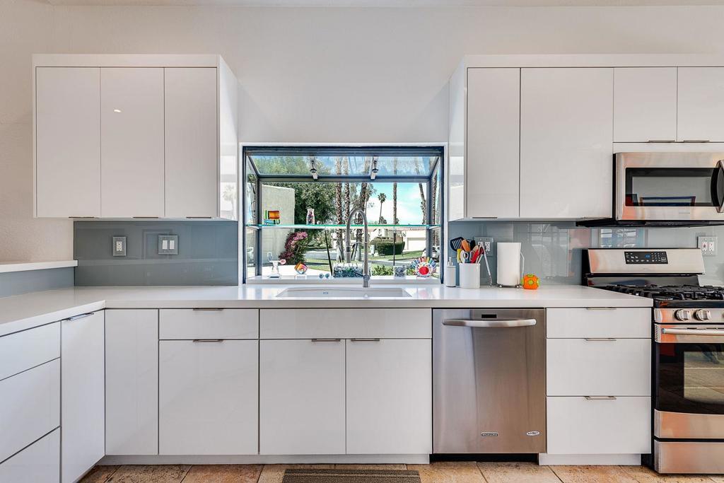 Not Applicable-1 - Residential