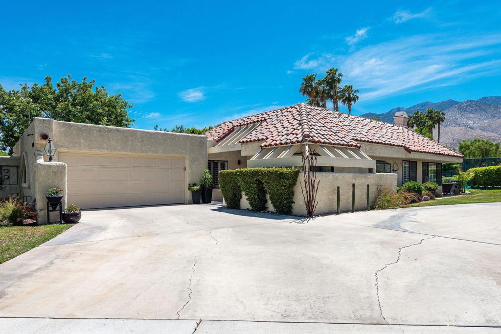 Not Applicable-1 - Residential