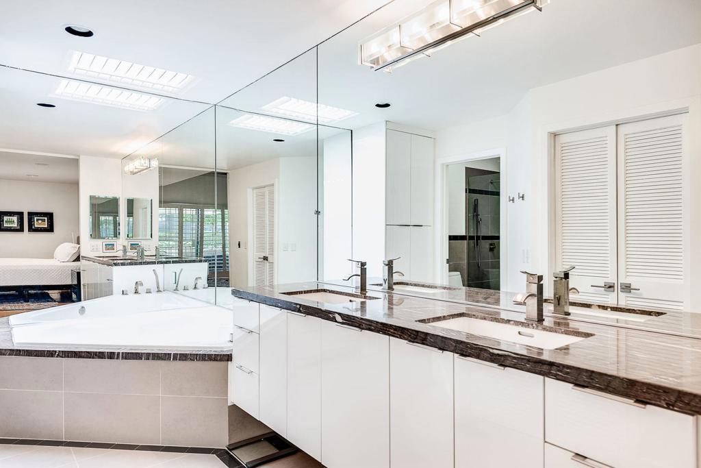 Not Applicable-1 - Residential