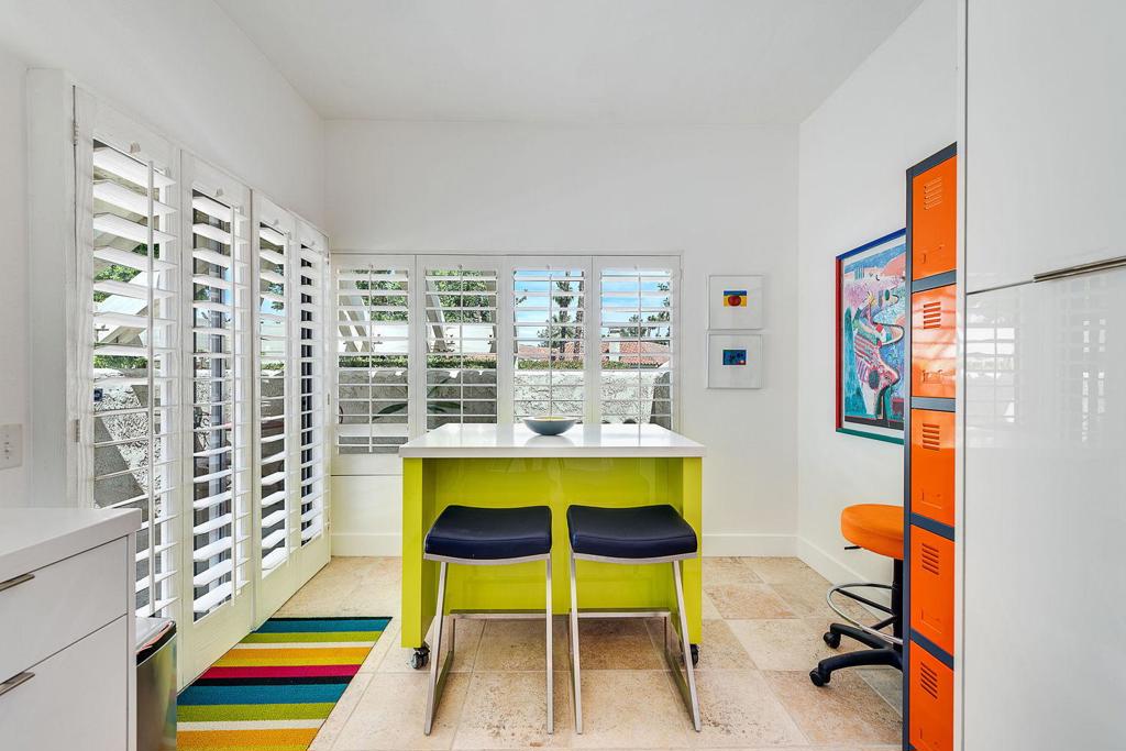 Not Applicable-1 - Residential