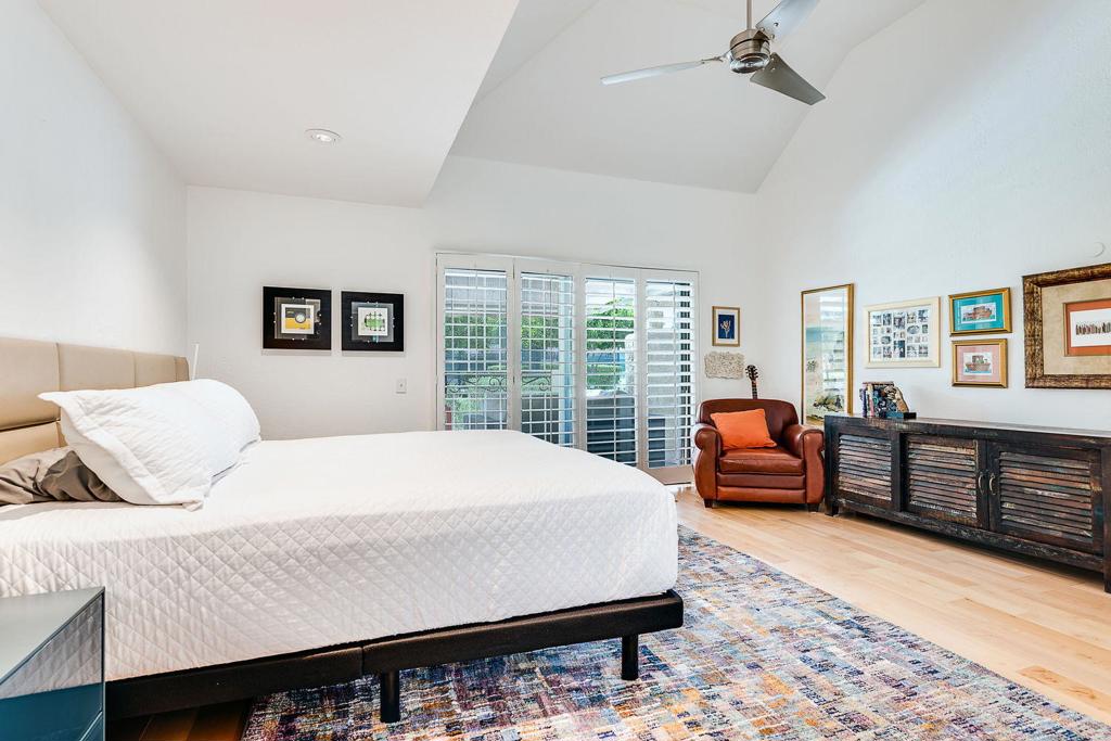 Not Applicable-1 - Residential