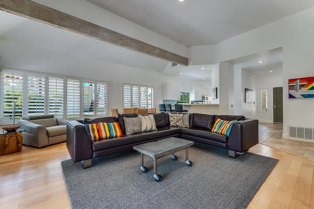 Not Applicable-1 - Residential