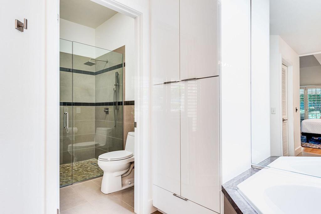 Not Applicable-1 - Residential