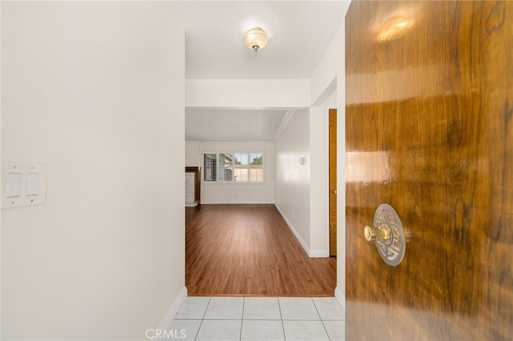 16235 Summershade Drive