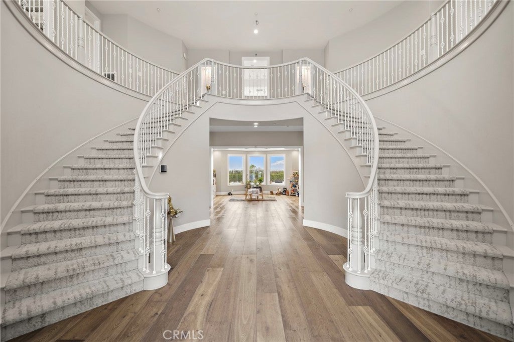 3111 Gardenia Lane