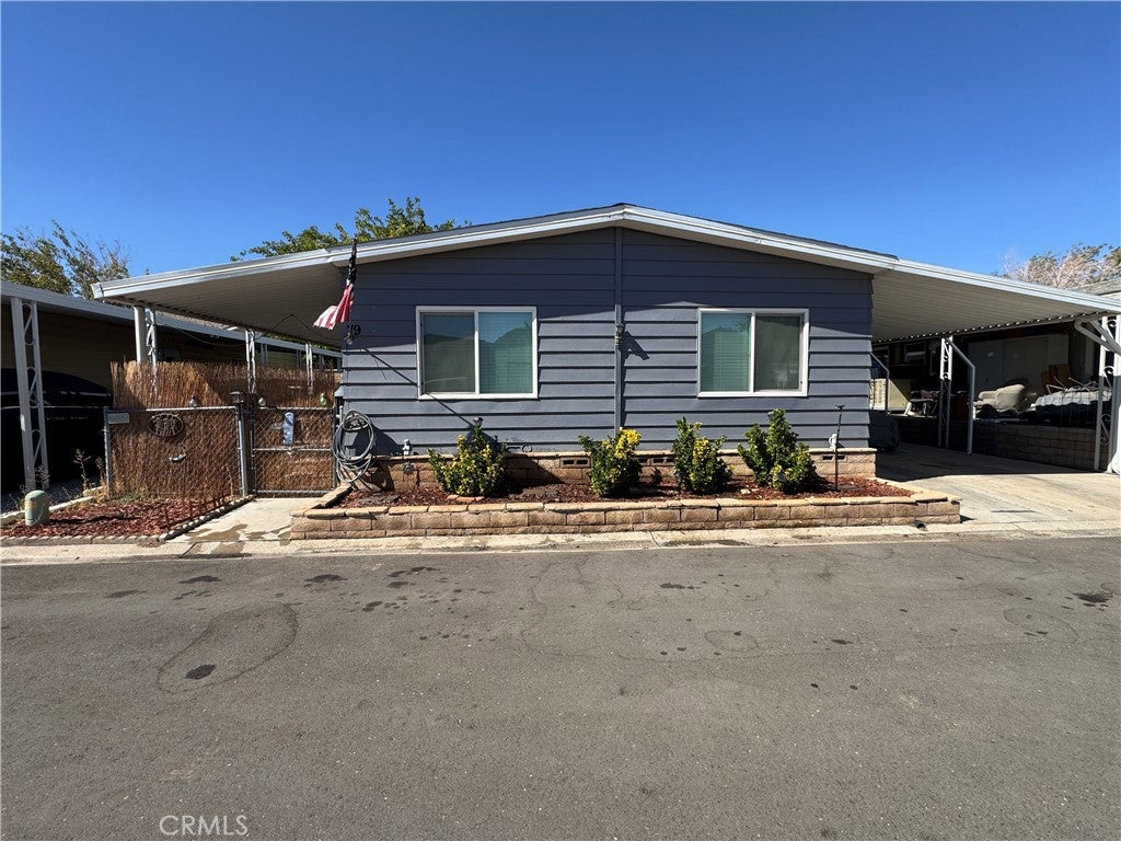 20683 B#79 Waalew