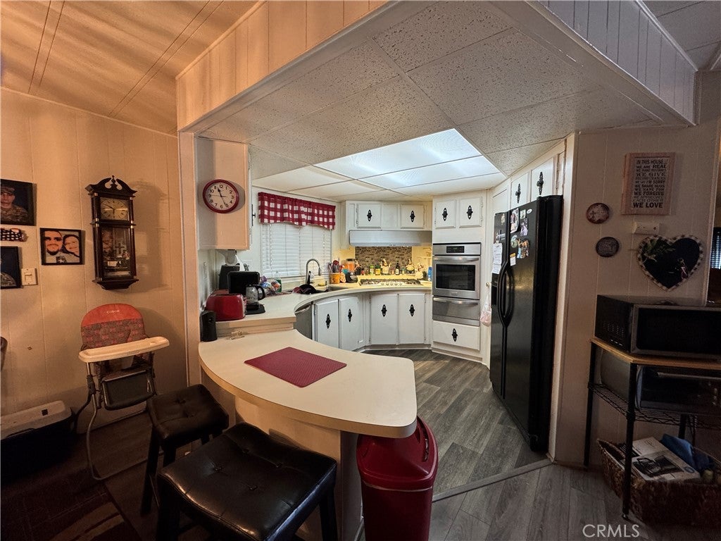 20683 B#79 Waalew