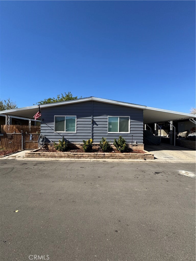 20683 B#79 Waalew