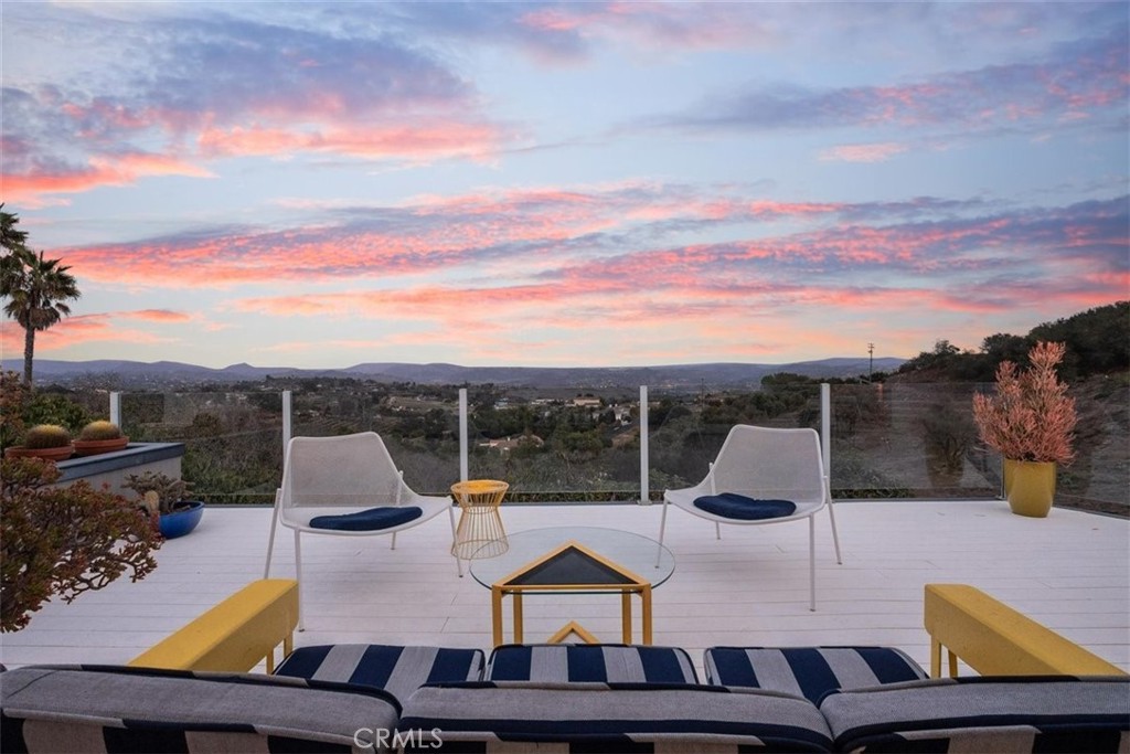 Fallbrook - Residential