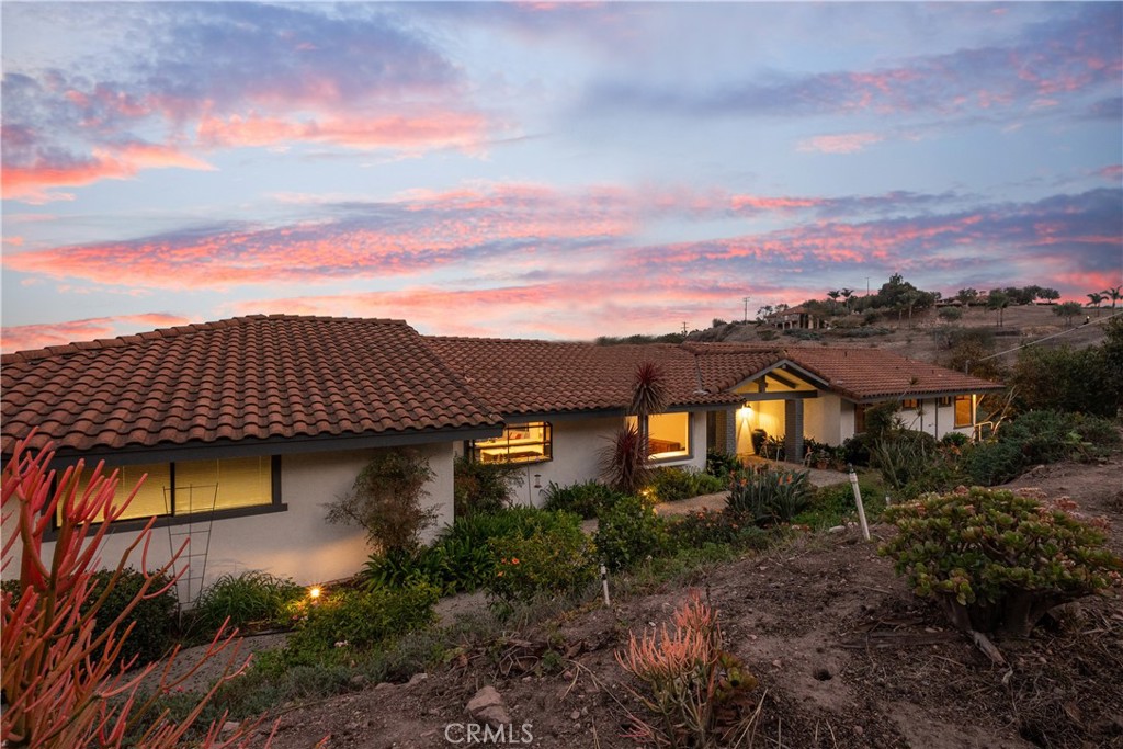 5088 San Jacinto Circle West