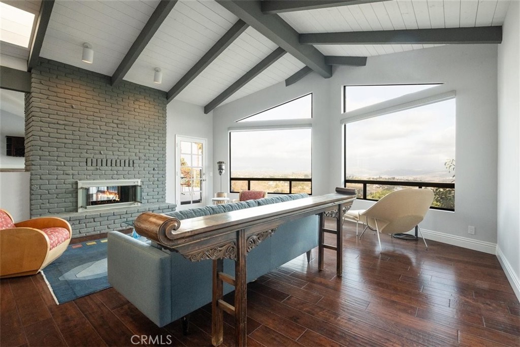 5088 San Jacinto Circle West