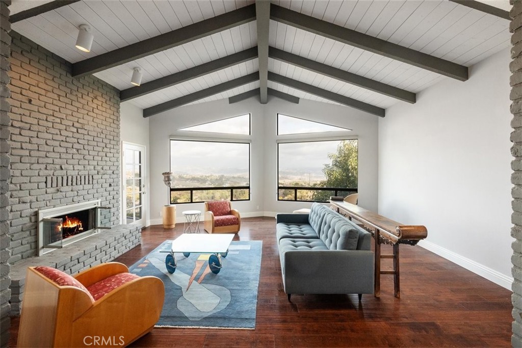 5088 San Jacinto Circle West