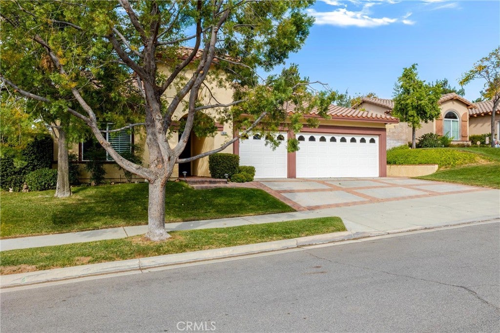 11632 Deerfield