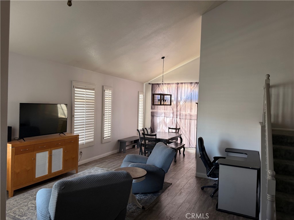 15364 Spyglass