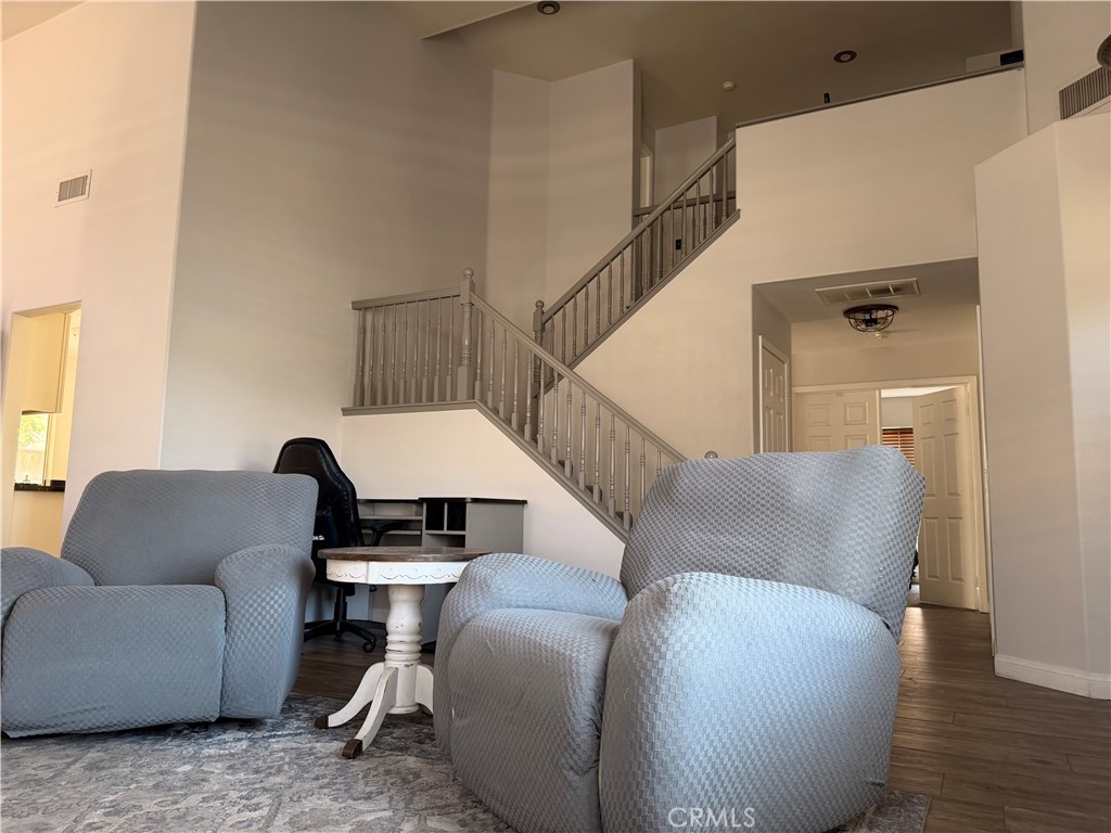 15364 Spyglass