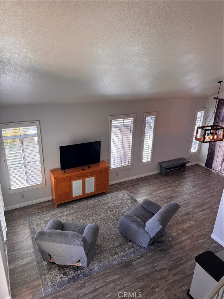 15364 Spyglass