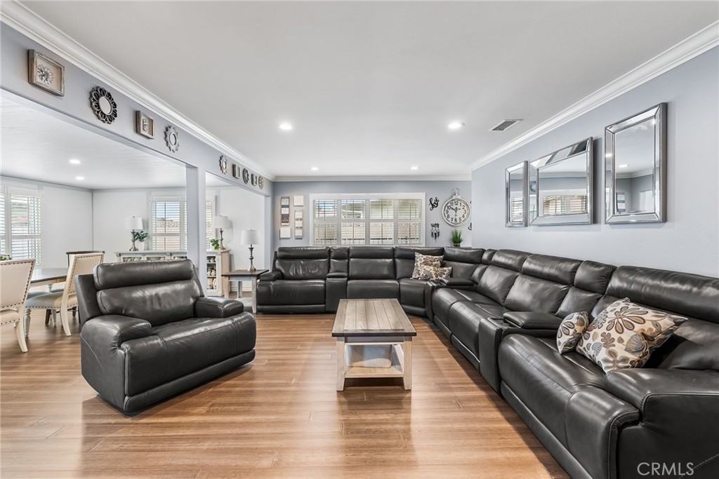 10041 Margo Lane