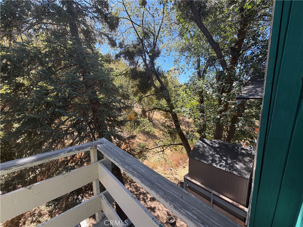 Running Springs (RUSG) - Residential