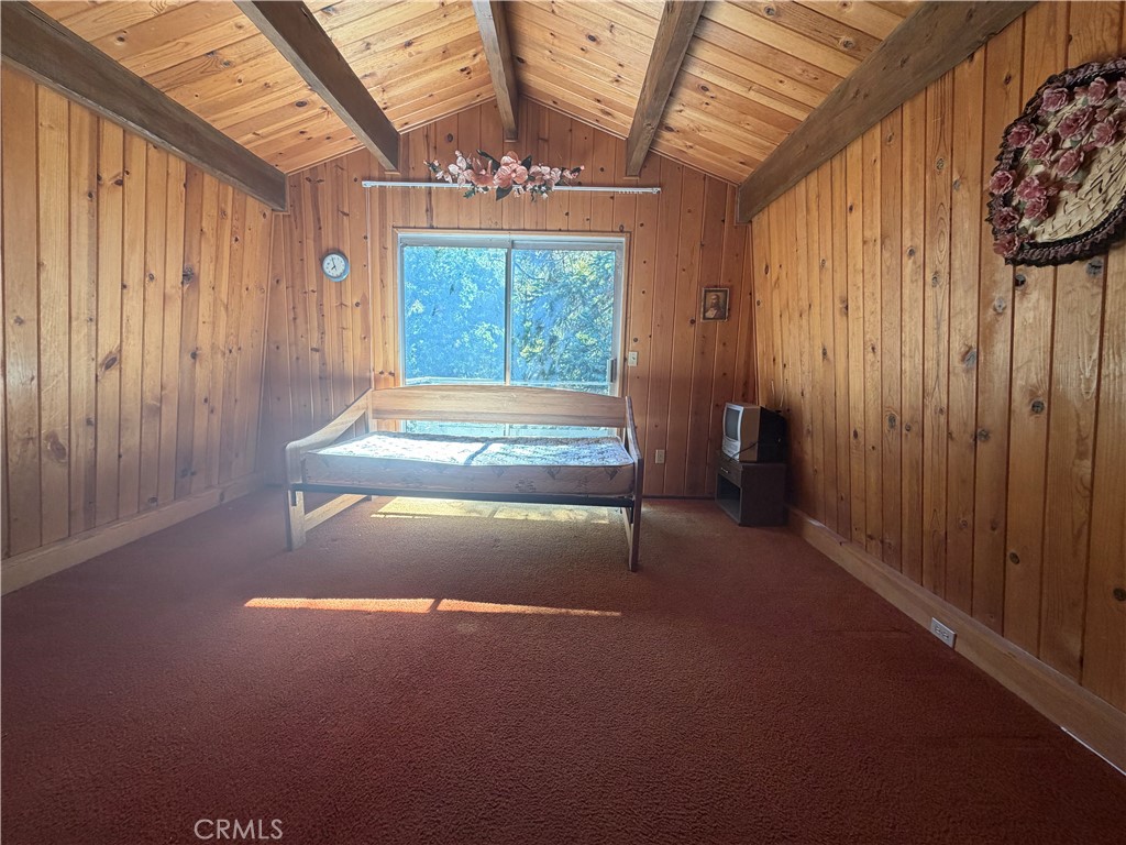 Running Springs (RUSG) - Residential
