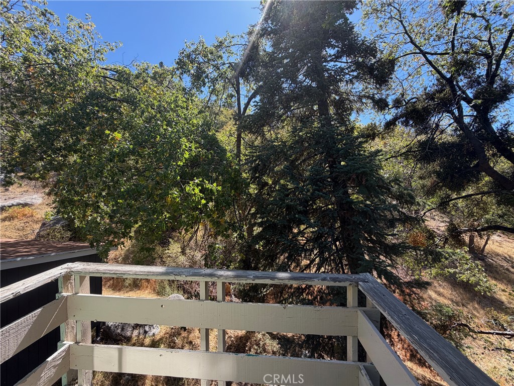 Running Springs (RUSG) - Residential