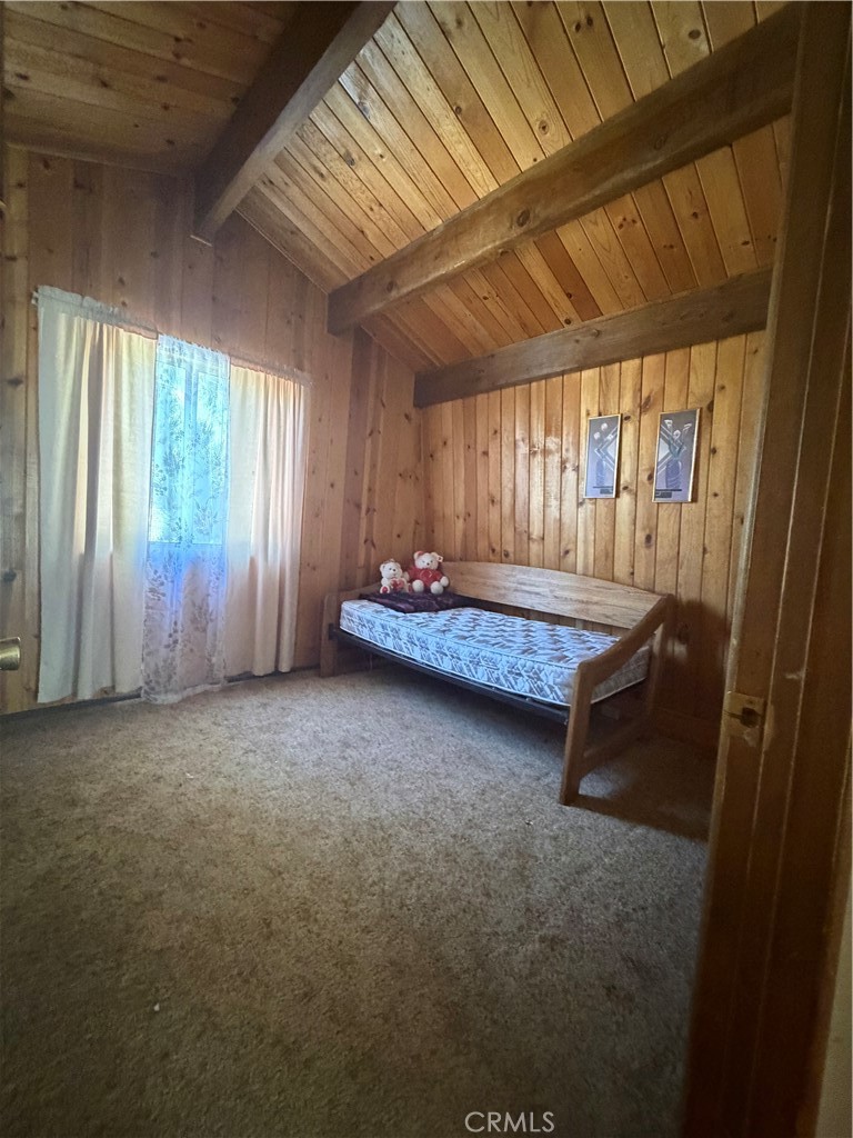 Running Springs (RUSG) - Residential