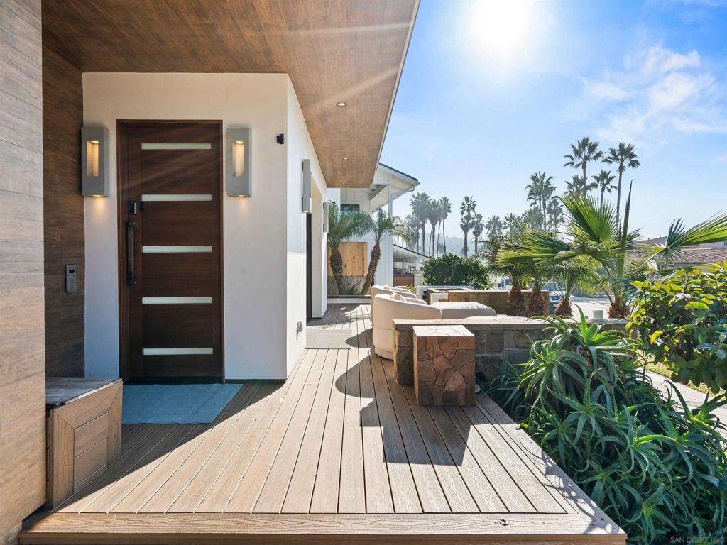 8477 El Paseo Grande Share #3