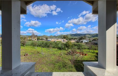 Tiny photo for 182 E Chestnut St, Nipomo, CA 93444 (MLS # PI25282478)