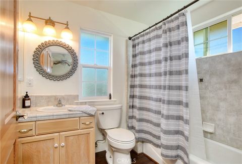 Tiny photo for 182 E Chestnut St, Nipomo, CA 93444 (MLS # PI25282478)