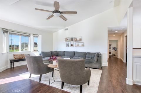 Tiny photo for 182 E Chestnut St, Nipomo, CA 93444 (MLS # PI25282478)