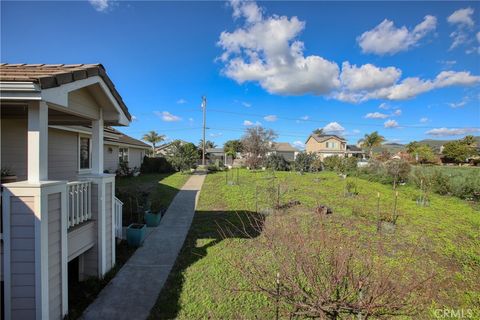Tiny photo for 182 E Chestnut St, Nipomo, CA 93444 (MLS # PI25282478)