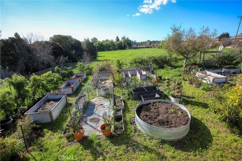 Tiny photo for 182 E Chestnut St, Nipomo, CA 93444 (MLS # PI25282478)