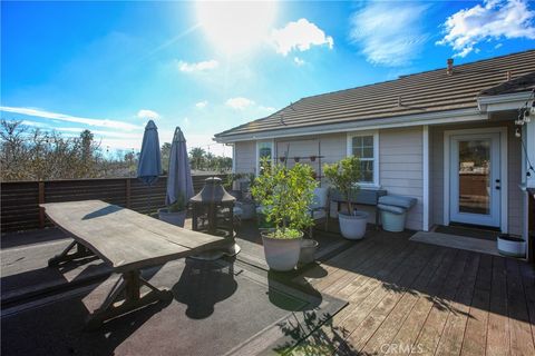 Tiny photo for 182 E Chestnut St, Nipomo, CA 93444 (MLS # PI25282478)