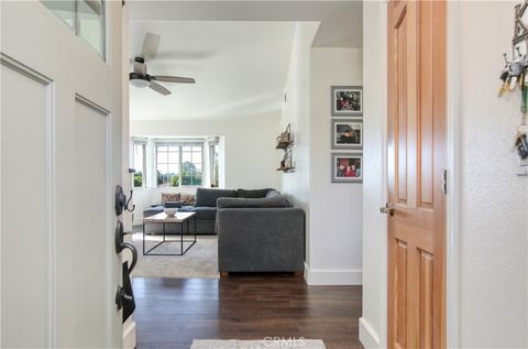 Tiny photo for 182 E Chestnut St, Nipomo, CA 93444 (MLS # PI25282478)