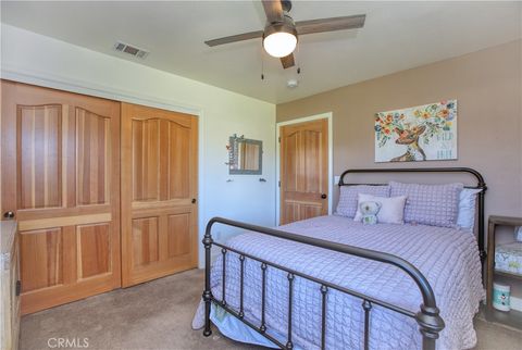 Tiny photo for 182 E Chestnut St, Nipomo, CA 93444 (MLS # PI25282478)