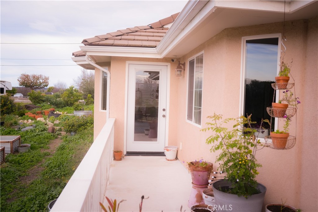 Nipomo(340) - Residential