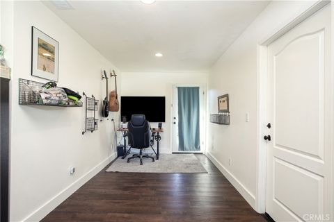 Tiny photo for 182 E Chestnut St, Nipomo, CA 93444 (MLS # PI25282478)