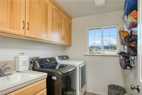 Tiny photo for 182 E Chestnut St, Nipomo, CA 93444 (MLS # PI25282478)