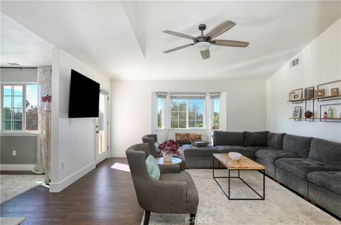 Tiny photo for 182 E Chestnut St, Nipomo, CA 93444 (MLS # PI25282478)