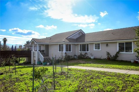 Photo of 182 172 E Chestnut St, Nipomo, CA 93444 (MLS # PI25282478)