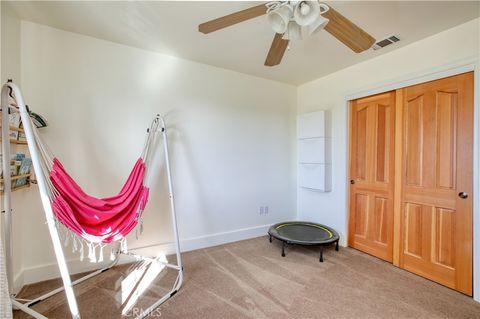 Tiny photo for 182 E Chestnut St, Nipomo, CA 93444 (MLS # PI25282478)