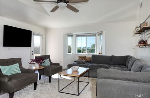 Tiny photo for 182 E Chestnut St, Nipomo, CA 93444 (MLS # PI25282478)