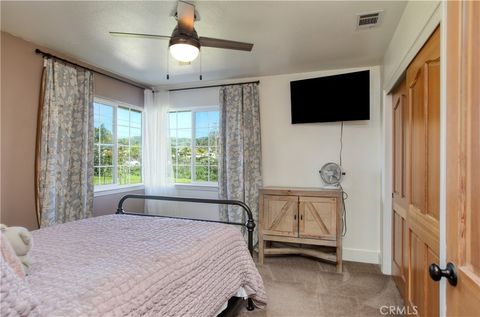 Tiny photo for 182 E Chestnut St, Nipomo, CA 93444 (MLS # PI25282478)