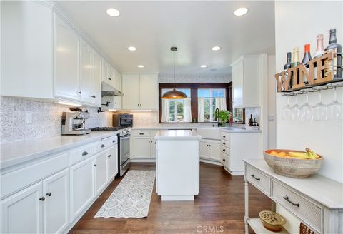Tiny photo for 182 E Chestnut St, Nipomo, CA 93444 (MLS # PI25282478)