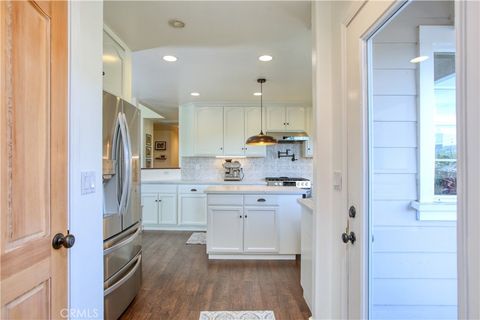 Tiny photo for 182 E Chestnut St, Nipomo, CA 93444 (MLS # PI25282478)