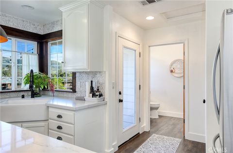 Tiny photo for 182 E Chestnut St, Nipomo, CA 93444 (MLS # PI25282478)